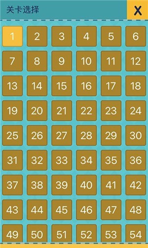 还有这种操作官网版