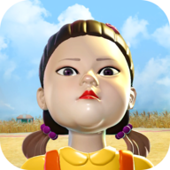 冲撞派对免费版