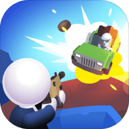 愤怒之路官网版