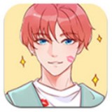 女友的秘密官网版