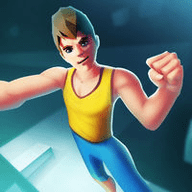 魅力挑战手机版