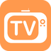 电视宝免费版
