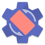 屏幕方向管理器免费版