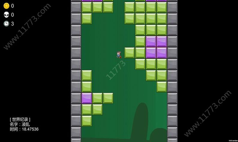 我想删除这个巨大的错误