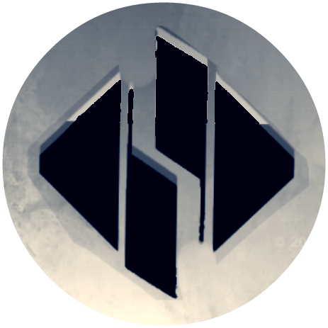 铁锈战争赛博轴心最新版