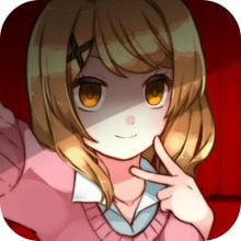 恋爱中的女朋友免费版