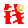 钱升钱官网版