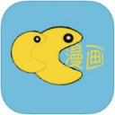 CC图库漫画最新版