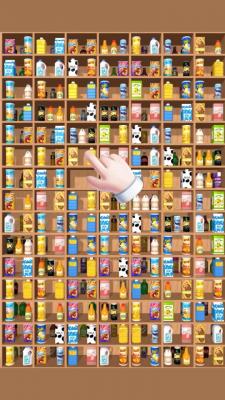 排序与合成安卓版