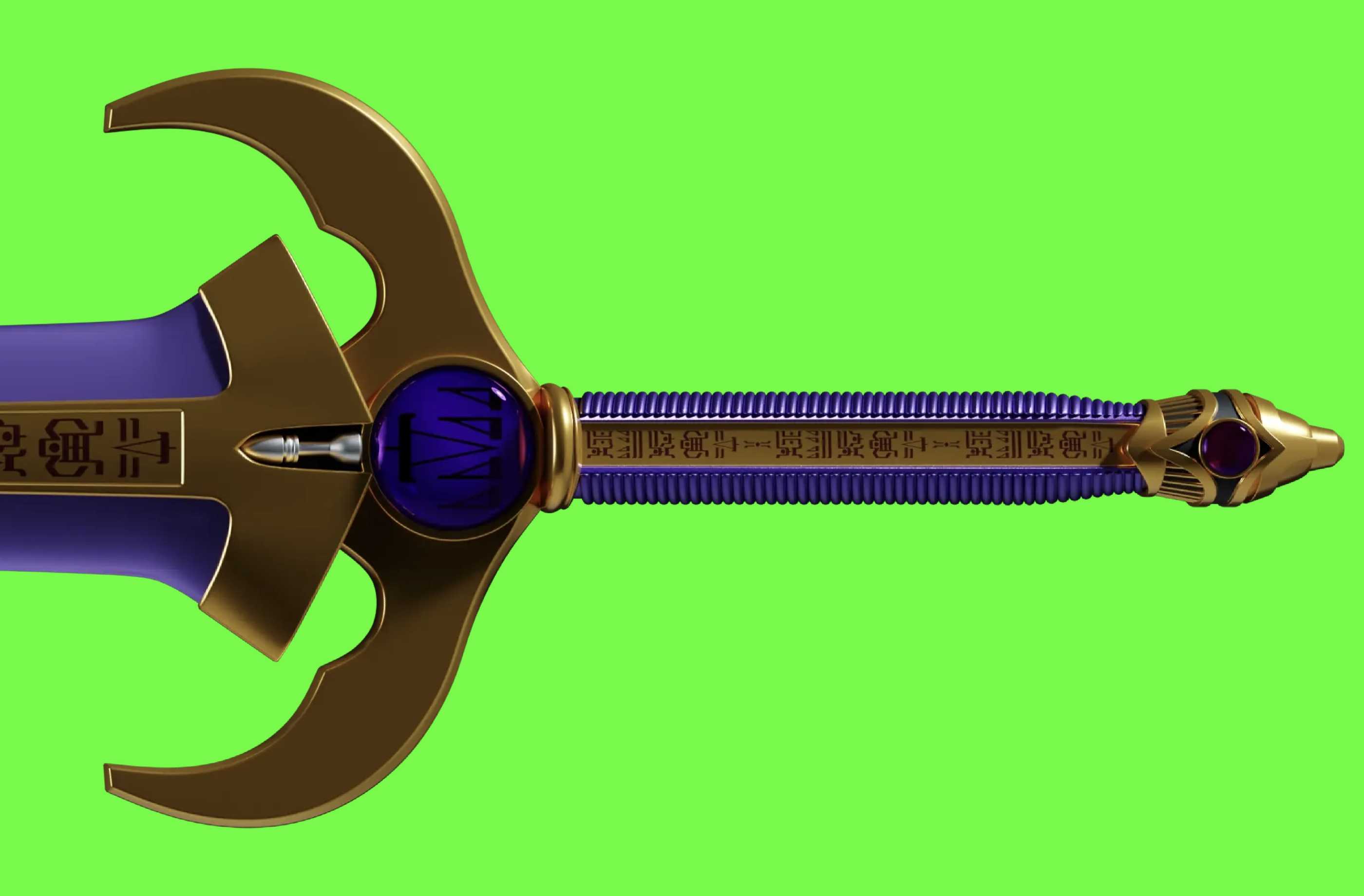 假面骑士空我腰带模拟器高画质版