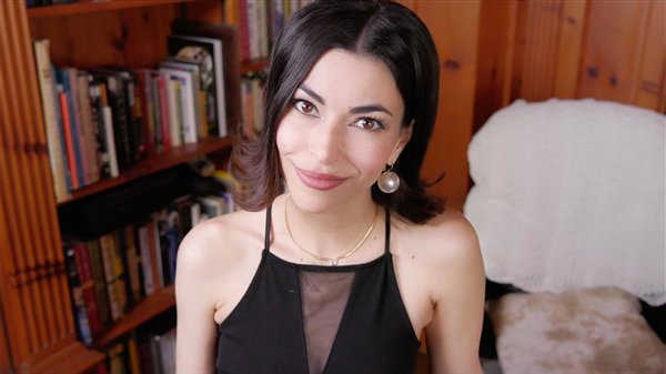 名利场:我被好莱坞美女潜规则了汉化版