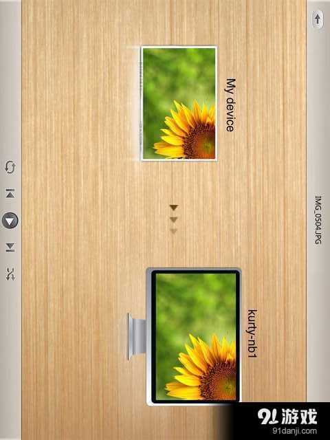 PowerDVDMobile