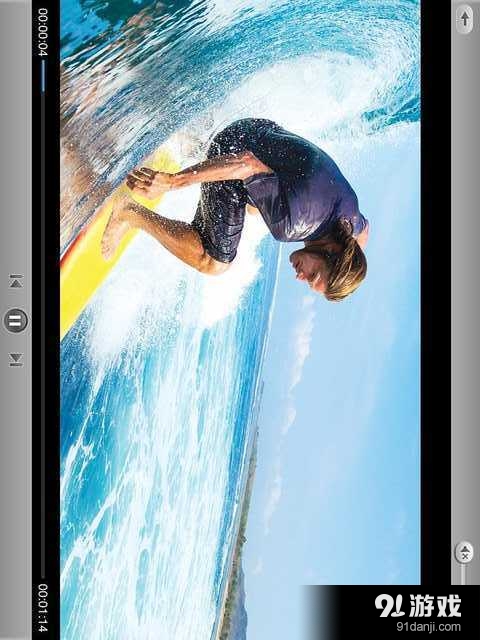 PowerDVDMobile免费版