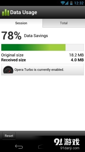 OperaMobile最新版