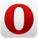 OperaMobile免费版