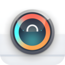 神奇扫描助手官网版