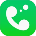 点心拨号华为双卡手机支持插件安卓版