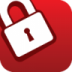 万能锁官网版