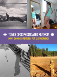 克隆相机Clone最新版