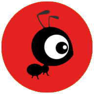 蚂蚁影院官网版