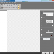 照片变手绘官网版