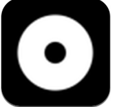 灵魂伴侣手机版