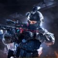 cs仿csgo官网版