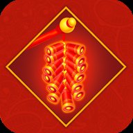 过年鞭炮音效免费版