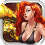 绝命坦克官网版