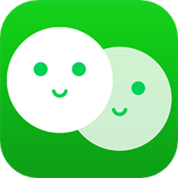 微信分身宝安卓版