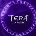 TeraClassic