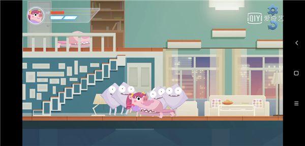 猪猪小屋官网版