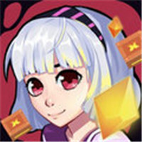 欢乐回忆推箱子安卓版