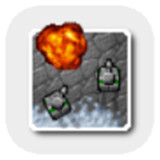 一战铁锈战争安卓版