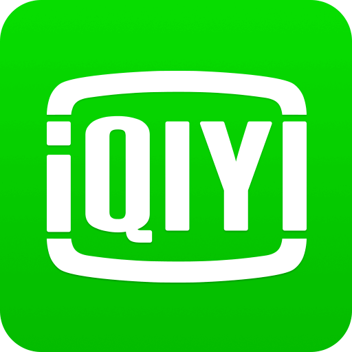 pps无限制破解最新版