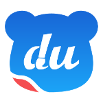 百度输入法定制最新版