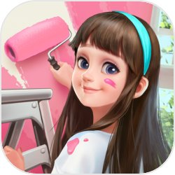 我的小家免通关官网版