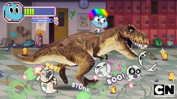 捉鬼大师官网版