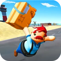 可靠快递员官网版