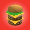 魔鬼快餐安卓版
