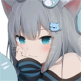 吃掉小猫猫官网版