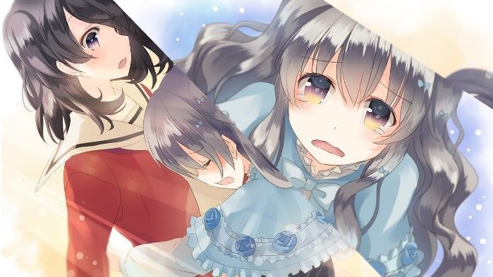 恋语Amrilato手机版