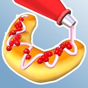 我做点心贼最新版