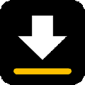 VideoDownloader安卓版