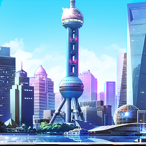 全民投资人官网版