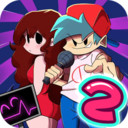 放克星期五官网版