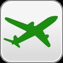 自动飞行模式最新版