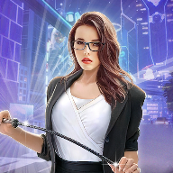 金牌小秘书官网版