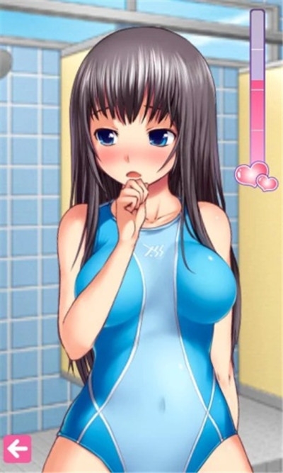 语音少女官网版