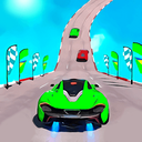 开心挪挪车官网版